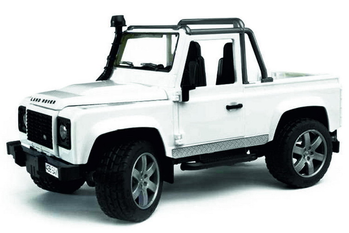 Помогаем Деду Морозу – PR